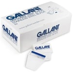 Rakhyvel GALLANT medicinsk engångs 50/fp