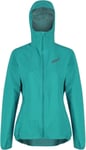 INOV-8 STORMSHELL FZ W