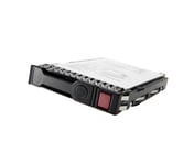 Hp - Hårddisk - 300 Gb - 3,5" - Sata 6Gb/S - 15000 Rpm