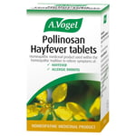 A Vogel Pollinosan Hayfever - 120 Tablets