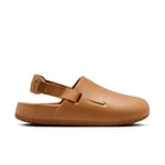 Nike Sandaler Calm - Brun Dam, storlek 35½