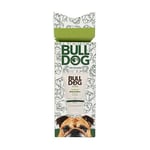 Bulldog Skincare For Men | Christmas Gift Set |Original Moisturiser Cracker
