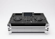 DJ-Controller Case SC LIVE 2