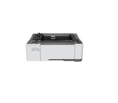 Lexmark - Häftningsenhet - 20 Ark - För Lexmark Cx532adwe, Cx635adwe, Cx730de, Cx735adse, Mx532adwe