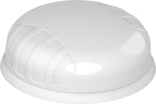 Poynting PUCK-5 v2 Rundstrålande 5G LTE MIMO WiFi GPS Vit