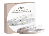 Aqara Led Strip T1 1M Extension