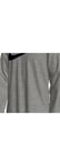 Nike Men's Sportswear Sweatshirt