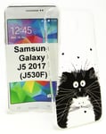 Designskal TPU Samsung Galaxy J5 2017 (J530FD)
