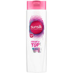 Sunsilk Colour Shampoo 250 ml