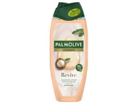 Palmolive Wellness Revive Shower Gel 500ml