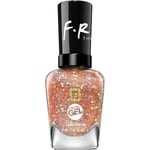 Miracle Gel #885 Stick To The Routine