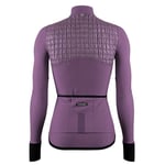 Etxeondo Ara Primaloft Jacka