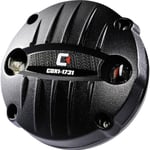 Monacor Cdx1-1731/8 Pa-Horndriver Bæreevne Rms=40 W 8 Ω
