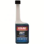 Sta-bil 360 Marine 296ml Lång