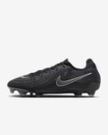 Nike Phantom GX 2 Pro FG Low-Top Football Boot