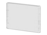 Siemens 6Gt2890-0Cd00 Hf-Ic - Rfid Transponder