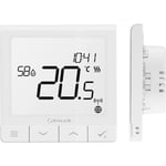 Rumstermostat för Salus Smart Home, 230 V