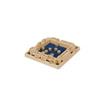 Shut The Box för 4 spelare