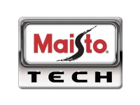 MaistoTech 582357 Ferrari F1 2023 1:24 RC-modellbil, nybörjarmodell Elektronik Racerbil