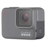 GoPro Replacement side door (Hero 7 Silver)