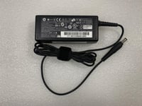 HP 619556-001 618532-001 18.5V 3.5A 65W AC Power Chager Adapter PPP009D Genuine