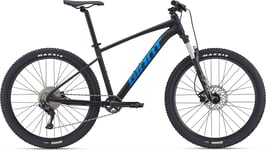 Giant Talon 1 29" L