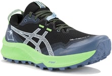 Asics Gel-Trabuco 12 M Chaussures homme