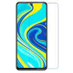 Xiaomi Redmi Note 9S/Note 9 Pro Screen Protector