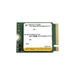 Micron 2450 512GB M.2 2230 PCIe Gen4x4 OEM Internal SSD - Taken out from brand new laptop upgrades, 14 days money back & 12 months warranty