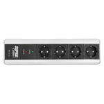 Supra LoRad MD04-EU/SP MKIII Switch
