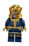 LEGO® - Minifigs - Super Heroes - sh613 - Thanos (76141)