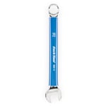 Park Tool Fastnyckel MW-14 14mm  Blå Cykeltillbehör - Verktyg