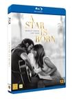 A star is born (blu-ray)