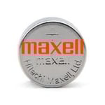 Original maxel 373 SR916SW Aluminium