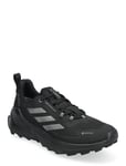 Adidas Terrex Terrex Trailmaker 2 Gtx Svart