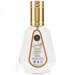 Lattafa Perfumes Mahasin Crystal edp 50ml