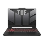 ASUS TUF GAMING A15-TUF507NU-LP045W