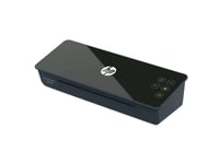 Hp Laminator Pro Laminator 600 A4