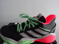 Adidas Harden Stepback mens trainers shoes FW8486 uk 7.5 eu 41 1/3 us 8 NEW+BOX 