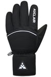 Auclair Parabolic Glove Unisex