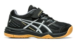 UPCOURT 4 PS - 31,5