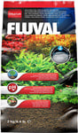Fluval - Plant & Shrimp Stratum 2Kg (136.0014)