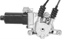 Cardone Industries AAZ-47-4507R fönsterhissmekanism, elektrisk, med motor
