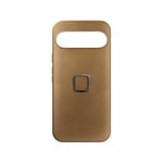 Peak Design Mobile Everyday Clarino Case Pixel 9 Pro XL Tan