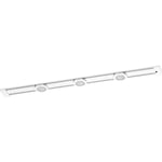 LEDVANCE Linjär LED Magnet Spot Sensor 600lm 9,5 840 600 mm vit