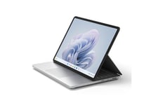 PC portable Microsoft Surface Laptop Studio 2 Intel core i7 16 GO RAM 512 GO SSD IGPU