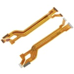 Main Motherboard Connection Flex Cable For Realme 11 Pro Replacement Repair UK