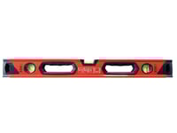 Spirit Level Haushalt Jyc-2015A 600 Mm