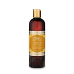 Ottoman Argan Spa Duschgel Royal Amber
