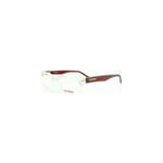 Converse CON S115 45 K003 Opticals